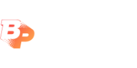 BP COLOR Secure Transaction
