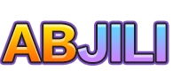 Abjili Casino Logo